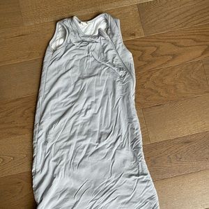 Kyte baby sleep sack TOG 1.0 - 6-18 months